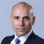 עו"ד אביעד אמזלג